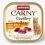 Animonda Carny Country Adult - csirke, kacsa &eacute;s liba 6 x 100 g