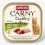 Animonda Carny Country Adult - csirke, borj&uacute;- &eacute;s szarvash&uacute;s 12 x 100 g