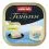 Animonda Vom Feinsten Adult &agrave; la Panna Cotta - csirke 6 x 100 g