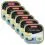 Animonda Vom Feinsten Adult &agrave; la Panna Cotta - csirke 6 x 100 g