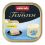 Animonda Vom Feinsten Adult à la Panna Cotta - csirke 12 x 100 g