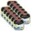 Animonda Vom Feinsten Adult à la Panna Cotta - csirke 12 x 100 g