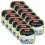 Animonda Vom Feinsten Adult &agrave; la Panna Cotta - csirke 12 x 100 g