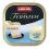 Animonda Vom Feinsten Adult &agrave; la Panna Cotta - lazac 6 x 100 g