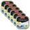 Animonda Vom Feinsten Adult à la Panna Cotta - lazac 6 x 100 g