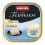 Animonda Vom Feinsten Adult à la Panna Cotta - lazac 12 x 100 g