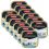 Animonda Vom Feinsten Adult à la Panna Cotta - lazac 12 x 100 g
