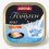 Animonda Vom Feinsten Adult Cat Milkies - baromfi krémmaggal 12 x 100 g