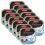 Animonda Vom Feinsten Adult Cat Milkies - baromfi krémmaggal 12 x 100 g