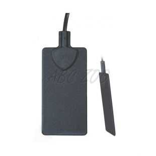 Mini akv&aacute;rium meleg&iacute;tő 15W / 220-240V