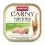 Animonda Carny Pure & Mild Adult - csirke &eacute;s macskamenta 12 x 100 g