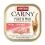 Animonda Carny Pure & Mild Adult - csirke &eacute;s garn&eacute;lar&aacute;k 12 x 100 g