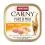 Animonda Carny Pure & Mild Adult - csirke &eacute;s sajt 6 x 100 g