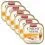 Animonda Carny Pure & Mild Adult - csirke &eacute;s sajt 6 x 100 g