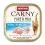 Animonda Carny Pure & Mild Adult - csirke &eacute;s tőkehal 6 x 100 g