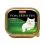 Animonda Vom Feinsten Adult Cats - pulyka &eacute;s ny&uacute;l 6 x 100 g