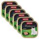 Animonda Vom Feinsten Adult Cats - pulyka és nyúl 6 x 100 g