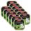Animonda Vom Feinsten Adult Cats - pulyka és nyúl 12 x 100 g