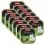 Animonda Vom Feinsten Adult Cats - pulyka &eacute;s ny&uacute;l 12 x 100 g