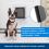 PetSafe SmartDoor Connected Pet Door L