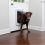 PetSafe SmartDoor Connected Pet Door L