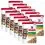 Hill's Science Plan kiscic&aacute;knak csirk&eacute;vel 12 x 85 g