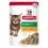 Hill's Science Plan kiscic&aacute;knak csirk&eacute;vel 12 x 85 g