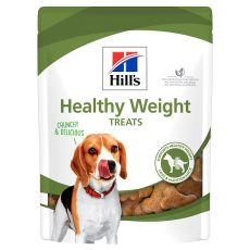 Hill's Healthy Weight csökkentett zsírtartalmú finomságok 200 g