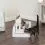 PetSafe ScoopFree Automatikus macska WC, &ouml;ntiszt&iacute;t&oacute;