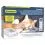 PetSafe ScoopFree Automatikus macska WC, &ouml;ntiszt&iacute;t&oacute;