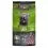 Leonardo Adult Lamb 1,8 kg