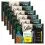 Sheba Natures Collection Baromfiv&aacute;logat&aacute;s tasakban zsel&eacute;ben 6 x (4 x 85 g)