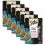 Sheba Select Slices Lazacos tasak l&eacute;ben 6 x 85 g