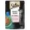 Sheba Select Slices Lazacos tasak l&eacute;ben 12 x 85 g