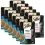 Sheba Select Slices Lazacos tasak l&eacute;ben 12 x 85 g