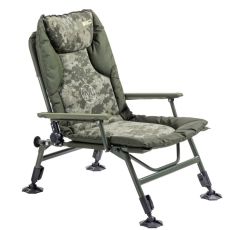 Mivardi CamoCODE Arm