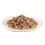 Happy Cat Tasak Kitten & Junior Land Ente 85 g