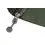 Mivardi Table Professional XL