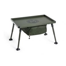 Mivardi Table Professional XL tárolórekesszel