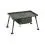 Mivardi Table Professional XL t&aacute;rol&oacute;rekesszel