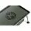 Mivardi Table Professional XL t&aacute;rol&oacute;rekesszel