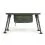 Mivardi Table Professional XL t&aacute;rol&oacute;rekesszel