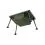 Mivardi Table Professional XL t&aacute;rol&oacute;rekesszel