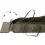 Mivardi Carp mat Entrix XL