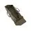 Mivardi Carp mat Entrix XL