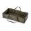 Mivardi Carp mat Entrix XL