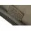 Mivardi Carp mat Entrix XL