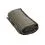Mivardi Carp mat Entrix XL