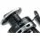 Mivardi ALCON CARP MK2 6000 (1+1)