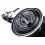 Mivardi ALCON CARP MK2 6000 (1+1)